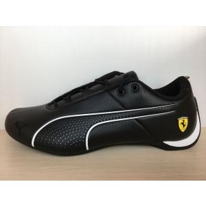 PUMA（プーマ） BMW MS Drift Cat 5 Ultra（BMW MS ドリフトキャット5