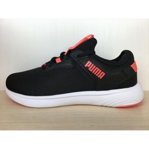 PUMA（プーマ） SOFTRIDE VITAL 2 FEMME NU（ソフトライドバイタル2フェミ...