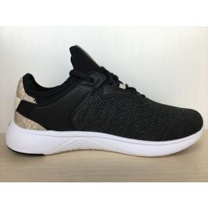 PUMA(プーマ) SOFTRIDE VITA...の詳細画像2