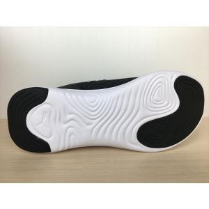 PUMA(プーマ) SOFTRIDE VITA...の詳細画像3