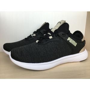 PUMA(プーマ) SOFTRIDE VITA...の詳細画像4