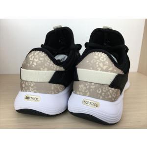 PUMA(プーマ) SOFTRIDE VITA...の詳細画像5