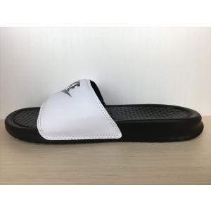 NIKE(ナイキ) BENASSI JDI(ベ...の詳細画像1