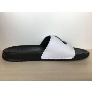 NIKE(ナイキ) BENASSI JDI(ベ...の詳細画像2