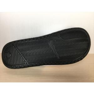 NIKE(ナイキ) BENASSI JDI(ベ...の詳細画像3