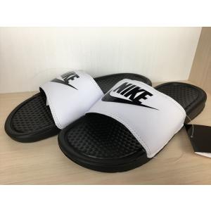 NIKE(ナイキ) BENASSI JDI(ベ...の詳細画像4