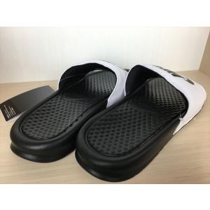 NIKE(ナイキ) BENASSI JDI(ベ...の詳細画像5