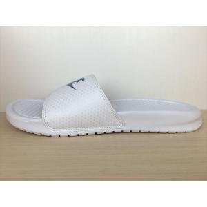 NIKE（ナイキ） BENASSI JDI（ベナッシJDI） 靴 サンダル メンズ 新品 (1924)