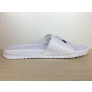 NIKE(ナイキ) BENASSI JDI(ベ...の詳細画像2