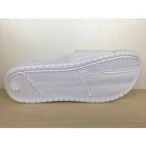 NIKE(ナイキ) BENASSI JDI(ベ...の詳細画像3