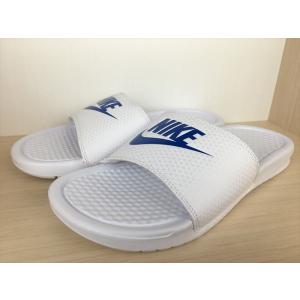 NIKE(ナイキ) BENASSI JDI(ベ...の詳細画像4