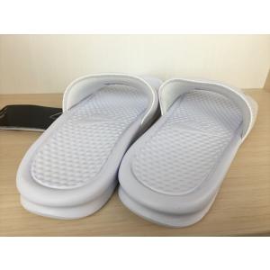NIKE(ナイキ) BENASSI JDI(ベ...の詳細画像5