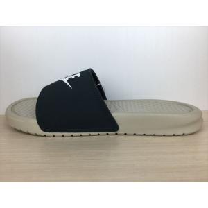 NIKE(ナイキ) BENASSI JDI(ベ...の詳細画像1