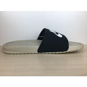 NIKE(ナイキ) BENASSI JDI(ベ...の詳細画像2