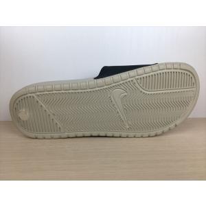 NIKE(ナイキ) BENASSI JDI(ベ...の詳細画像3