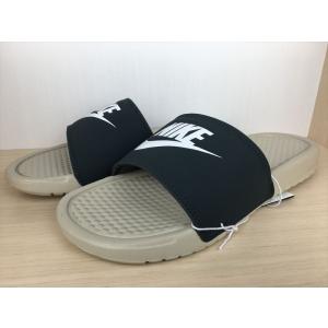 NIKE(ナイキ) BENASSI JDI(ベ...の詳細画像4