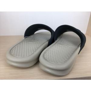NIKE(ナイキ) BENASSI JDI(ベ...の詳細画像5