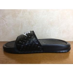NIKE(ナイキ) BENASSI JDI(ベ...の詳細画像1