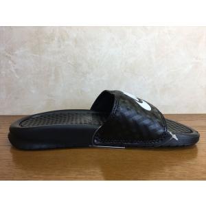NIKE(ナイキ) BENASSI JDI(ベ...の詳細画像2