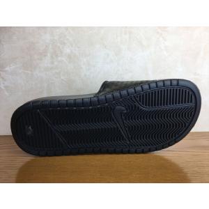 NIKE(ナイキ) BENASSI JDI(ベ...の詳細画像3