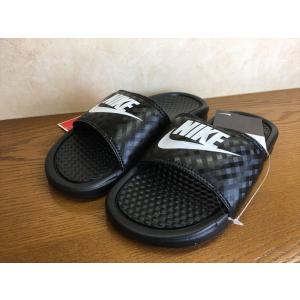 NIKE(ナイキ) BENASSI JDI(ベ...の詳細画像4