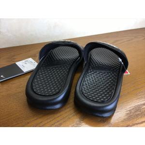 NIKE(ナイキ) BENASSI JDI(ベ...の詳細画像5