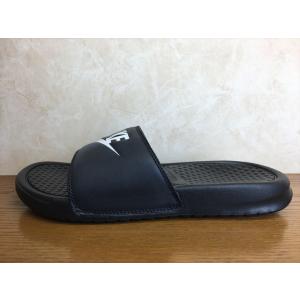NIKE(ナイキ) BENASSI JDI(ベ...の詳細画像1