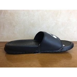 NIKE(ナイキ) BENASSI JDI(ベ...の詳細画像2