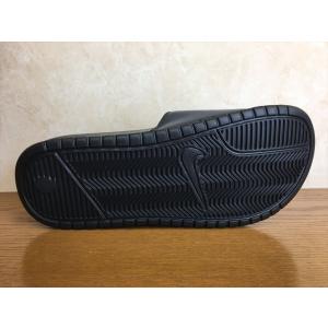 NIKE(ナイキ) BENASSI JDI(ベ...の詳細画像3