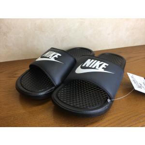 NIKE(ナイキ) BENASSI JDI(ベ...の詳細画像4