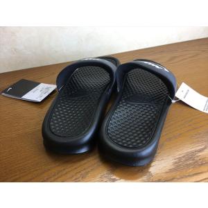 NIKE(ナイキ) BENASSI JDI(ベ...の詳細画像5
