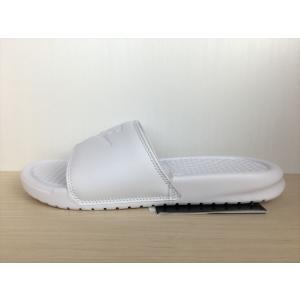 NIKE(ナイキ) BENASSI JDI(ベ...の詳細画像1