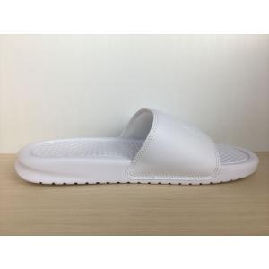 NIKE(ナイキ) BENASSI JDI(ベ...の詳細画像2