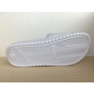 NIKE(ナイキ) BENASSI JDI(ベ...の詳細画像3