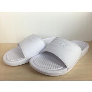 NIKE(ナイキ) BENASSI JDI(ベ...の詳細画像4