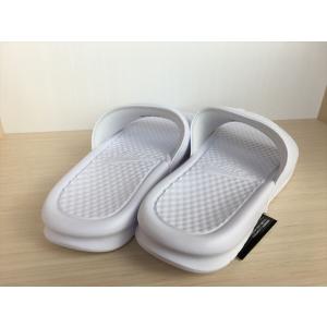 NIKE(ナイキ) BENASSI JDI(ベ...の詳細画像5