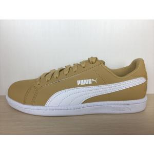 PUMA（プーマ） CA Pro Classic（CAプロクラシック） スニーカー 靴