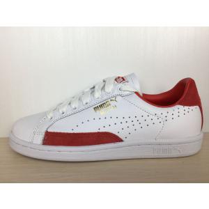 PUMA（プーマ） Serve Pro Lite（サーブプロライト） スニーカー 靴