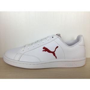 PUMA（プーマ） MATCH 74-UPDATED CORE SPEC（マッチ74-アップデート