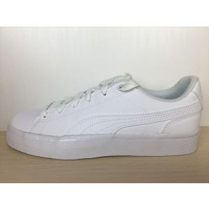 NIKE（ナイキ）(SB) PORTMORE II SOLAR CNVS（ポートモア2ソーラー