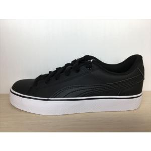 NIKE(ナイキ) 880268-008(1074) (SB) PORTMORE II SOLAR CNVS (ポートモア2ソーラーキャンバス) スニーカー NIKE（ナイキ）(SB) PORTMORE II SOLAR CNVS（ポートモア2ソーラー