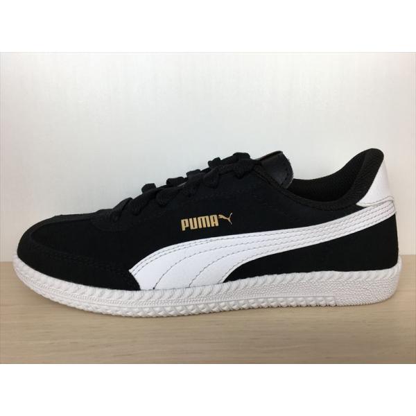 PUMA（プーマ） Astro Cup（アストロカップ） スニーカー 靴 メンズ ウィメンズ ユニセ...