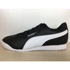 PUMA（プーマ） MATCH 74-UPDATED CORE SPEC（マッチ74-アップデート