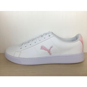 PUMA（プーマ） Iliana Ballerina Leopard（イリアナバレリーナ