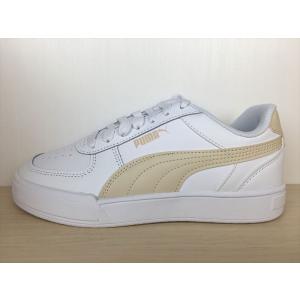 PUMA（プーマ） Tukka（ツッカ） スニーカー ミュール 靴 メンズ