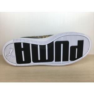 PUMA(プーマ) Lily Platform...の詳細画像3