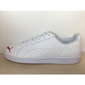 PUMA(プーマ) Smash Cat Per...の詳細画像1