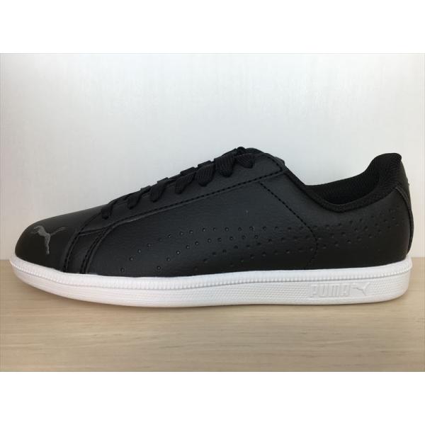 PUMA（プーマ） Smash Cat Perf FS SL（スマッシュキャットパーフFS SL） ...