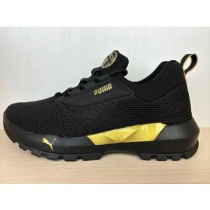 PUMA（プーマ） Iliana Ballerina（イリアナバレリーナ） スニーカー