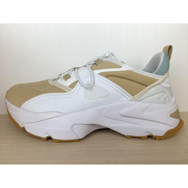 PUMA（プーマ） ORKID SANDAL WNS（オーキッドサンダルウィメンズ） スニーカー 靴...